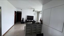 The Warren (D23), Condominium #555583671